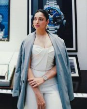 Lust Stories 2 Actress Tamannaah Bhatia Sexy Photos 07
