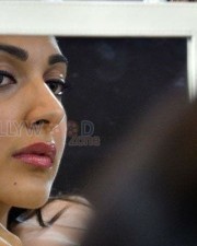 Kiara Advani 5 Lust Stories Actress Kiara Advani Photos