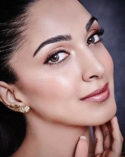 Kiara Advani 1 Lust Stories Actress Kiara Advani Photos