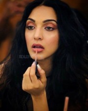 Kiara Advani 60 Lust Stories Actress Kiara Advani Photos