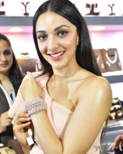 Kiara Advani 58 Lust Stories Actress Kiara Advani Photos