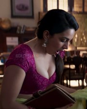 Kiara Advani 44 Lust Stories Kiara Advani Hot Pictures