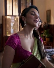 Kiara Advani 43 Lust Stories Kiara Advani Hot Pictures