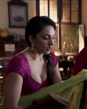 Kiara Advani 45 Lust Stories Kiara Advani Hot Pictures