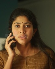 Sai Pallavi 16 Lycavin Karu Movie Heroine Sai Pallavi Pictures