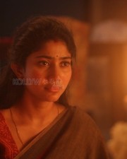 Sai Pallavi 15 Lycavin Karu Movie Heroine Sai Pallavi Pictures