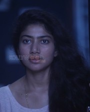 Sai Pallavi 14 Lycavin Karu Movie Heroine Sai Pallavi Pictures