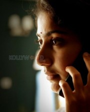 Sai Pallavi 12 Lycavin Karu Movie Heroine Sai Pallavi Pictures