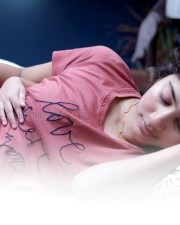 Sai Pallavi 11 Lycavin Karu Movie Heroine Sai Pallavi Pictures