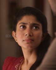 Sai Pallavi 10 Lycavin Karu Movie Heroine Sai Pallavi Pictures