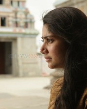 Sai Pallavi 9 Lycavin Karu Movie Heroine Sai Pallavi Pictures