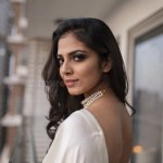 Maaran Movie Actress Malavika Mohanan Sexy Photoshoot Pictures 01 Maaran Movie Actress Malavika Mohanan Sexy Photoshoot Pictures 01