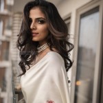 Maaran Movie Actress Malavika Mohanan Sexy Photoshoot Pictures 02 Maaran Movie Actress Malavika Mohanan Sexy Photoshoot Pictures 02