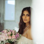 Maaran Movie Actress Malavika Mohanan Sexy Photoshoot Pictures 05 Maaran Movie Actress Malavika Mohanan Sexy Photoshoot Pictures 05