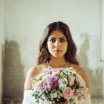 Maaran Movie Actress Malavika Mohanan Sexy Photoshoot Pictures 07 Maaran Movie Actress Malavika Mohanan Sexy Photoshoot Pictures 07