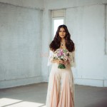 Maaran Movie Actress Malavika Mohanan Sexy Photoshoot Pictures 09 Maaran Movie Actress Malavika Mohanan Sexy Photoshoot Pictures 09