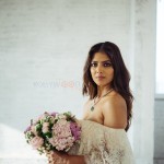 Maaran Movie Actress Malavika Mohanan Sexy Photoshoot Pictures 10 Maaran Movie Actress Malavika Mohanan Sexy Photoshoot Pictures 10