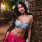 Maaran Movie Actress Malavika Mohanan Sexy Photoshoot Pictures 12 Maaran Movie Actress Malavika Mohanan Sexy Photoshoot Pictures 12