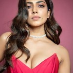 Maaran Movie Actress Malavika Mohanan Sexy Photoshoot Pictures 21 Maaran Movie Actress Malavika Mohanan Sexy Photoshoot Pictures 21