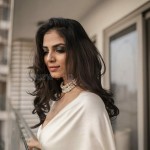 Maaran Movie Actress Malavika Mohanan Sexy Photoshoot Pictures 23 Maaran Movie Actress Malavika Mohanan Sexy Photoshoot Pictures 23