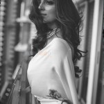 Maaran Movie Actress Malavika Mohanan Sexy Photoshoot Pictures 24 Maaran Movie Actress Malavika Mohanan Sexy Photoshoot Pictures 24