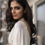 Maaran Movie Actress Malavika Mohanan Sexy Photoshoot Pictures 25 Maaran Movie Actress Malavika Mohanan Sexy Photoshoot Pictures 25