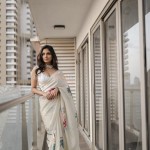 Maaran Movie Actress Malavika Mohanan Sexy Photoshoot Pictures 26 Maaran Movie Actress Malavika Mohanan Sexy Photoshoot Pictures 26