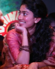 Sai Pallavi 6 Maari Movie Heroine Sai Pallavi Photos