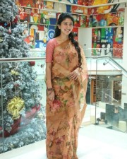 Sai Pallavi 2 Maari Movie Heroine Sai Pallavi Photos