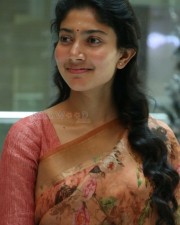 Sai Pallavi 1 Maari Movie Heroine Sai Pallavi Photos