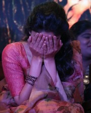 Maari  Movie Heroine Sai Pallavi Photos