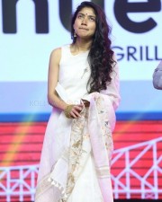 Maari Heroine Sai Pallavi Pictures