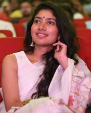 Maari Heroine Sai Pallavi Pictures