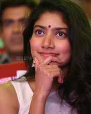 Maari Heroine Sai Pallavi Pictures