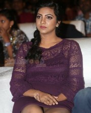Madonna Sebastian At Premam  Photos