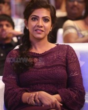 Madonna Sebastian At Premam  Photos