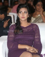 Madonna Sebastian At Premam  Photos