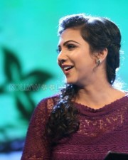 Madonna Sebastian At Premam  Photos