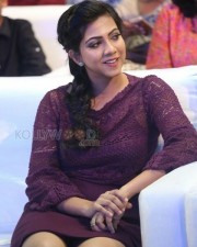 Madonna Sebastian At Premam  Photos