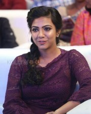 Madonna Sebastian At Premam  Photos