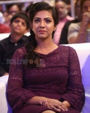 Madonna Sebastian At Premam  Photos