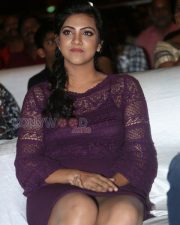 Madonna Sebastian At Premam Photos