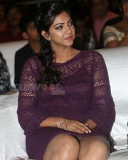 Madonna Sebastian At Premam Photos