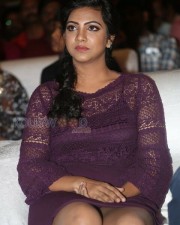 Madonna Sebastian At Premam  Photos