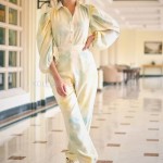 Aditi Rao Hydari 15 Maha Samudram Actress Aditi Rao Hydari Pictures