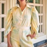 Aditi Rao Hydari 14 Maha Samudram Actress Aditi Rao Hydari Pictures