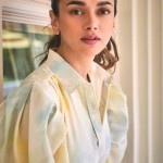 Aditi Rao Hydari 5 Maha Samudram Actress Aditi Rao Hydari Pictures