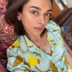 Aditi Rao Hydari 12 Maha Samudram Actress Aditi Rao Hydari Pictures