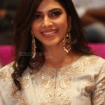 Malavika Mohanan At Petta Telugu Audio Launch Pictures 01Malavika Mohanan At Petta Telugu Audio Launch Pictures 01 Malavika Mohanan At Petta Telugu Audio Launch Pictures 01Malavika Mohanan At Petta Telugu Audio Launch Pictures 01