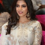 Malavika Mohanan At Petta Telugu Audio Launch Pictures 06Malavika Mohanan At Petta Telugu Audio Launch Pictures 06 Malavika Mohanan At Petta Telugu Audio Launch Pictures 06Malavika Mohanan At Petta Telugu Audio Launch Pictures 06